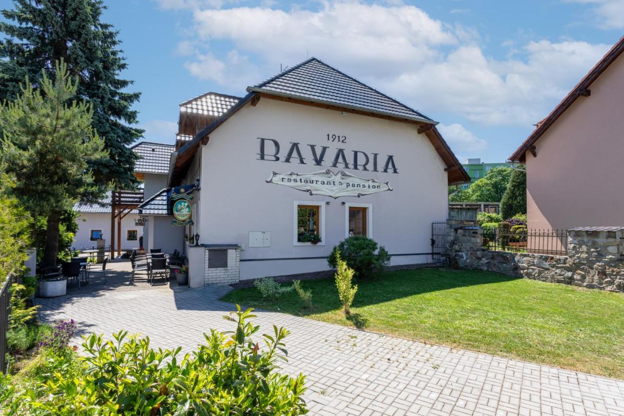 Bavaria